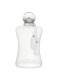 VALAYA EAU DE PARFUM 0