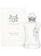 VALAYA EAU DE PARFUM 1