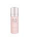 DELINA HAIR MIST 0