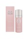 DELINA HAIR MIST 1