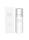 VALAYA HAIR MIST 1