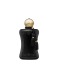 ATHALIA  EAU DE PARFUM 0
