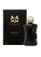 ATHALIA  EAU DE PARFUM 1