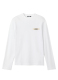 ΑΝΔΡΙΚΟ T-SHIRT THE GROS GRAIN 0