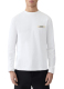 ΑΝΔΡΙΚΟ T-SHIRT THE GROS GRAIN 1
