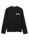 ΑΝΔΡΙΚΟ T-SHIRT THE GROS GRAIN 1