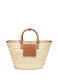 ΓΥΝΑΙΚΕΙΑ ΤΣΑΝΤΑ ΧΕΙΡΟΣ LE PANIER SOLI 0
