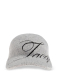 ΑΝΔΡΙΚΟ ΚΑΠΕΛΟ LA CASQUETTE ATELIER 0