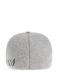 ΑΝΔΡΙΚΟ ΚΑΠΕΛΟ LA CASQUETTE ATELIER 1