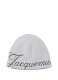ΑΝΔΡΙΚΟΣ ΣΚΟΥΦΟΣ LE BONNET ATELIER 0