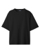 ΑΝΔΡΙΚΟ T-SHIRT THE ROND CARRE 0