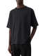 ΑΝΔΡΙΚΟ T-SHIRT THE ROND CARRE 1