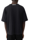 ΑΝΔΡΙΚΟ T-SHIRT THE ROND CARRE 2