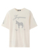 ΑΝΔΡΙΚΟ T-SHIRT 0