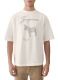 ΑΝΔΡΙΚΟ T-SHIRT 1