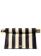 ΓΥΝΑΙΚΕΙO CLUTCH LA POCHETTE ROND CARRE 0