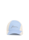 ΑΝΔΡΙΚΟ ΚΑΠΕΛΟ LA CASQUETTE 0
