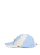 ΑΝΔΡΙΚΟ ΚΑΠΕΛΟ LA CASQUETTE 1