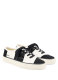 ΓΥΝΑΙΚΕΙΑ SNEAKERS LES FEFE 1