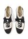 ΓΥΝΑΙΚΕΙΑ SNEAKERS LES FEFE 2