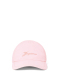 ΓΥΝΑΙΚΕΙΟ ΚΑΠΕΛΟ LA CASQUETTE 0