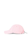 ΓΥΝΑΙΚΕΙΟ ΚΑΠΕΛΟ LA CASQUETTE 1