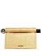 ΓΥΝΑΙΚΕΙΑ ΤΣΑΝΤΑ CLUTCH LA ROND CARRE 0