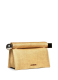 ΓΥΝΑΙΚΕΙΑ ΤΣΑΝΤΑ CLUTCH LA ROND CARRE 1