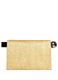 ΓΥΝΑΙΚΕΙΑ ΤΣΑΝΤΑ CLUTCH LA ROND CARRE 2