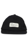 ΑΝΔΡΙΚΟ ΚΑΠΕΛΟ LA CASQUETTE MONTAIGNE 0