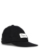 ΑΝΔΡΙΚΟ ΚΑΠΕΛΟ LA CASQUETTE MONTAIGNE 1
