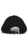 ΑΝΔΡΙΚΟ ΚΑΠΕΛΟ LA CASQUETTE MONTAIGNE 2