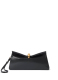 ΓΥΝΑΙΚΕΙΑ ΤΣΑΝΤΑ CLUTCH LA POCHETTE VALERIE 0