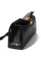 ΓΥΝΑΙΚΕΙΑ ΤΣΑΝΤΑ CLUTCH LA POCHETTE VALERIE 1