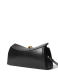 ΓΥΝΑΙΚΕΙΑ ΤΣΑΝΤΑ CLUTCH LA POCHETTE VALERIE 2