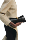ΓΥΝΑΙΚΕΙΑ ΤΣΑΝΤΑ CLUTCH LA POCHETTE VALERIE 4