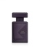 SIDE EFFECT HAIR MIST  1