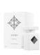 POWER SELF EXTRAIT DE PARFUM 0