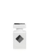 POWER SELF EXTRAIT DE PARFUM 1