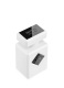 POWER SELF EXTRAIT DE PARFUM 2
