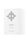 POWER SELF EXTRAIT DE PARFUM 3