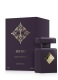 CAN’T GET ENOUGH EAU DE PARFUM 0