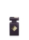CAN’T GET ENOUGH EAU DE PARFUM 1