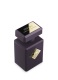 CAN’T GET ENOUGH EAU DE PARFUM 2