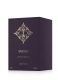 CAN’T GET ENOUGH EAU DE PARFUM 3