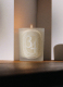 34 BOULEVARD SAINT GERMAIN SCENTED CANDLE 2