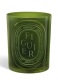 FIGUIER SCENTED CANDLE 0