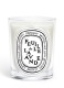 FEUILLE DE LAVANDE SCENTED CANDLE 0