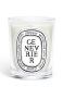 JUNIPER SCENTED CANDLE 0