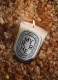 MYRRHE SCENTED CANDLE 1